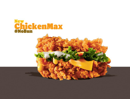 Chickenmax