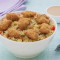 Chicken Pop Corn Fried Rice Bowl