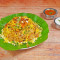 Southern Special Urvasi Biryani(Chefs Special)