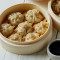 Dumplings Chicken Steamed 5 Ps