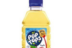 Poptop Apple Juice