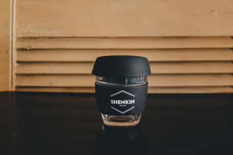 Shenkin Cup Regular