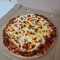 Golden Chicken Pizza 7