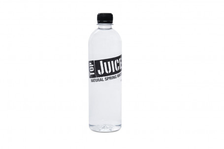 Top Juice Water