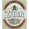 Zubr Premium