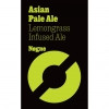 Asian Pale Ale