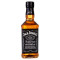 Whisky Jack Daniel's