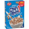 Cereal Chips Ahoy