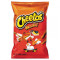 Cheetos Crunchy Large