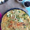 Paneer Paratha (1Pec)