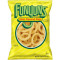 Funyuns Saveur Régulière 6 Oz.