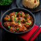 Veg Manchurian [D]