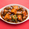 Chilli Paneer [D]