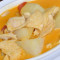 74. Yellow Curry