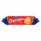 Mcvities Digestives