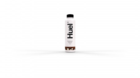 Huel Chocolate