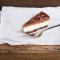 Toblerone trade; Cheesecake V