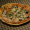 Pizza Fancy Dosa