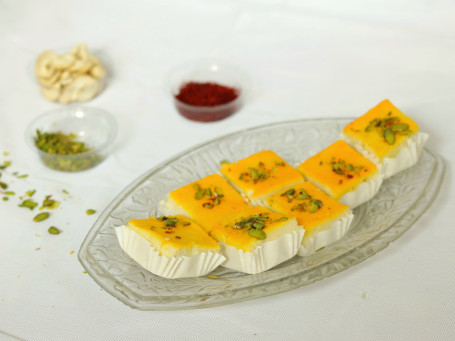 Kesariya Sandesh (Per Pc)