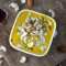 Kesar Dry Fruit Rabdi