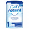 Aptamil First Infant Milk From Birth