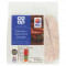 Co Op Outdoor Bred Butchers Choice Pork Sausages
