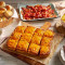 Style De Buffet Classique Cracker Barrel