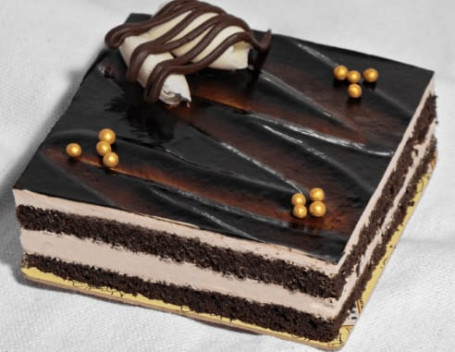 Baby Cake Chocolate (1 Pc)