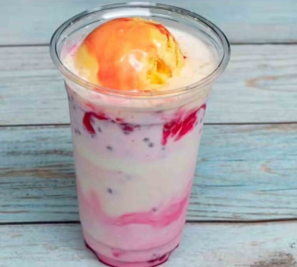 Mastani Falooda (250 Ml)