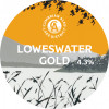 Loweswater Gold