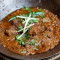 Kabab Karahi Full