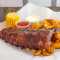 Ribs Dinner Pack