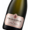 Graham Beck Brut Ros Eacute; Nv, South Africa