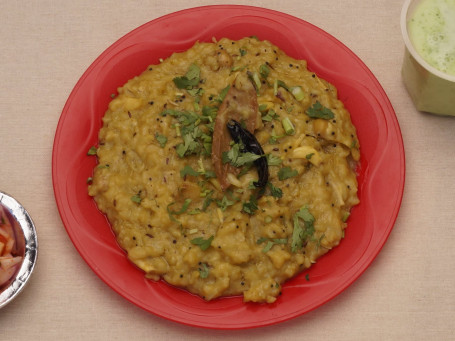 Khichadi Chaas