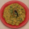 Khichadi Chaas