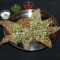 Paneer Cheese Special Paratha
