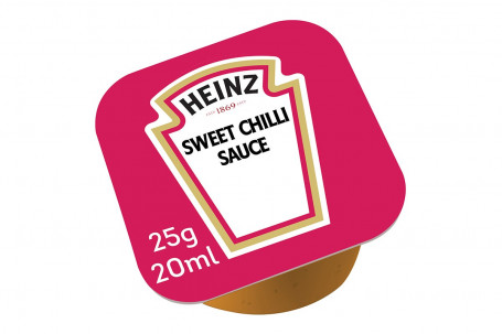 Heinz Sweet Chilli