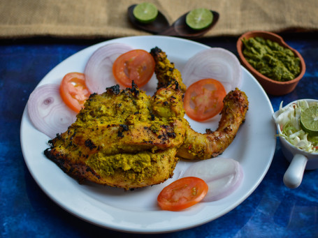 Chicken Pathani Chest