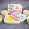 Kesar Pista Kulfi Partypack