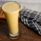 Ratnagiri Mango Milkshake