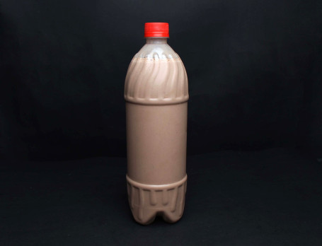 Almond Shake (1 Liter Bottle)