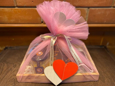 Gift Hamper_10