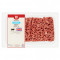 Co Op British Beef Mince