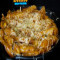 Peri Peri Pasta Cheesy