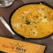 Egg Cheese Shahi Gravy