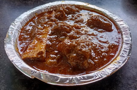 Mutton Tapelu