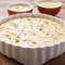 Classic Indian Kheer