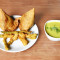 Bihari Samosa 2 pcs