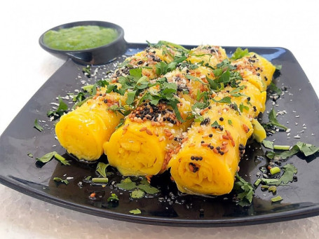 Patudi (Khandvi)