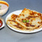 Paratha Puri